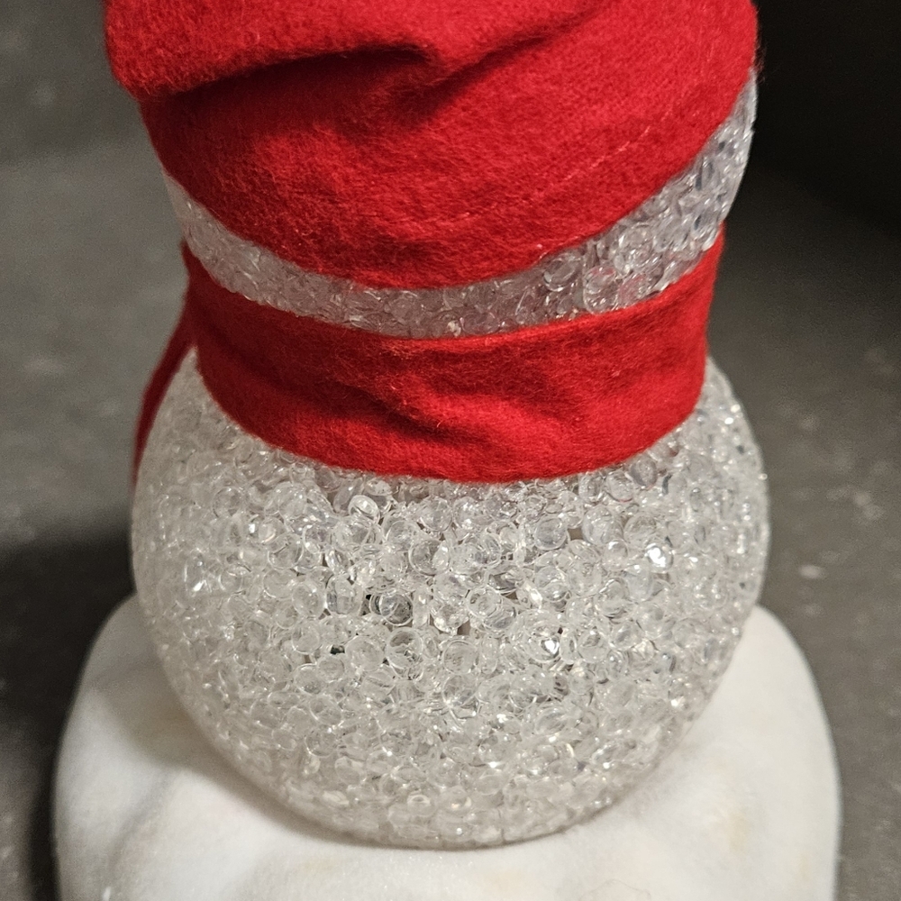 Vintage (1990s) Avon Chilly Sam/Little Samantha/Little Chilly Family. - Picture 3 of 15